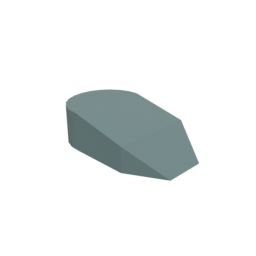 Computer Mouse